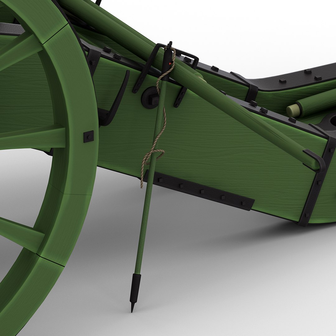 3d napoleons 12-pdr gribeauval field model https://p.turbosquid.com/ts-thumb/et/TfASSq/1Zz1Xrfg/napoleons_12pdr_gribeauval_field_gun_firing_position_v2_016/jpg/1336633908/1920x1080/fit_q87/a461bf5f9e5bec67efd46caf328e161aef657514/napoleons_12pdr_gribeauval_field_gun_firing_position_v2_016.jpg