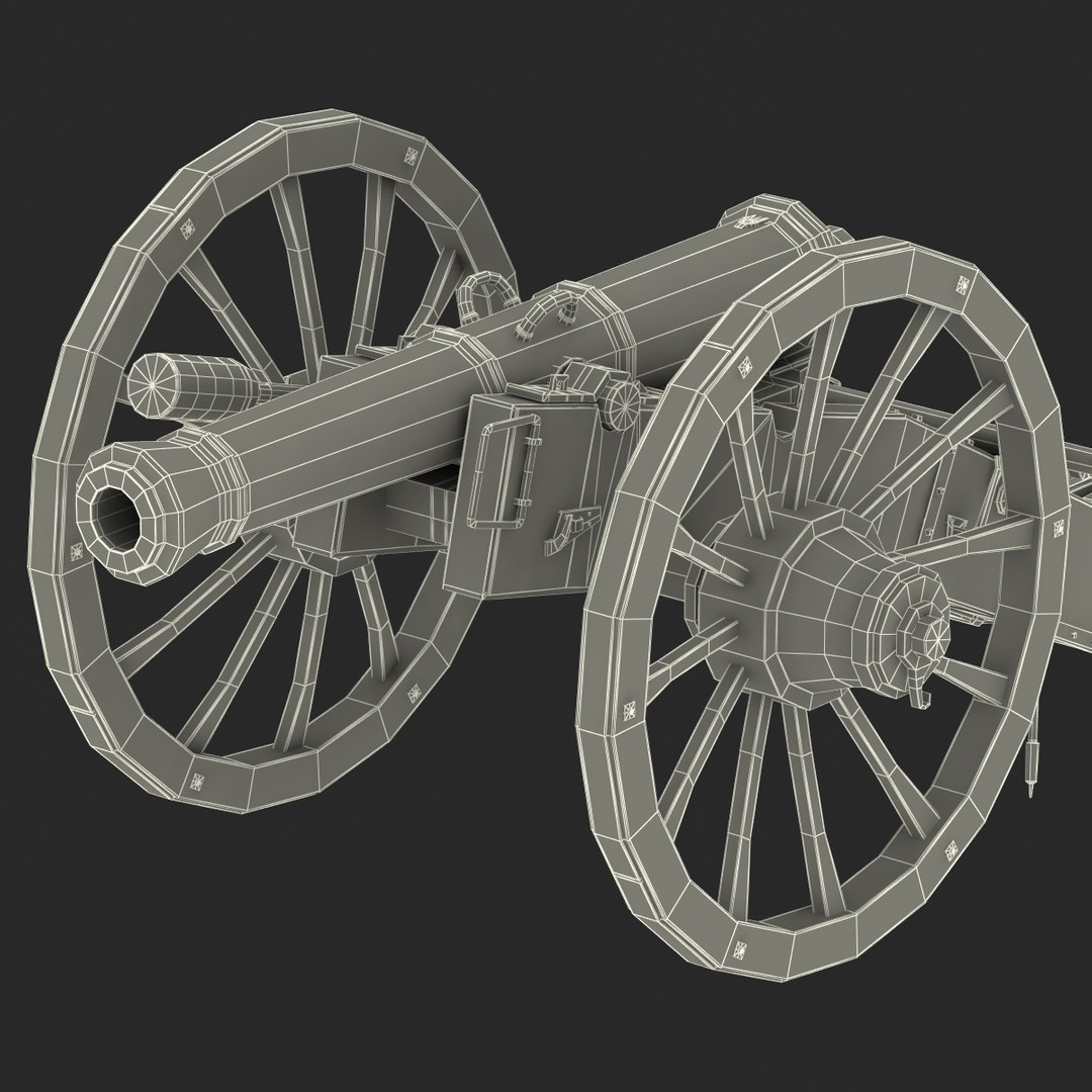 3d napoleons 12-pdr gribeauval field model https://p.turbosquid.com/ts-thumb/et/TfASSq/5MXgVLTm/napoleons_12pdr_gribeauval_field_gun_firing_position_v2_022/jpg/1336633908/1920x1080/fit_q87/2c08e4f7bcbbe4f4a1d83a1c44e90291dcda2350/napoleons_12pdr_gribeauval_field_gun_firing_position_v2_022.jpg