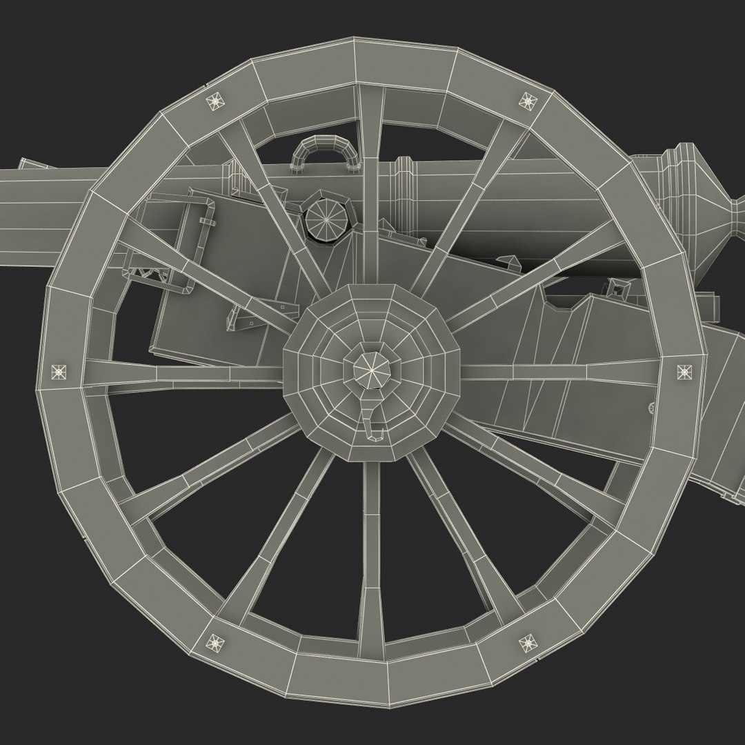 3d napoleons 12-pdr gribeauval field model https://p.turbosquid.com/ts-thumb/et/TfASSq/9CQnUmxt/napoleons_12pdr_gribeauval_field_gun_firing_position_v2_023/jpg/1336633908/1920x1080/fit_q87/422eb7e680eb94398e19ce349d3064a45f434502/napoleons_12pdr_gribeauval_field_gun_firing_position_v2_023.jpg