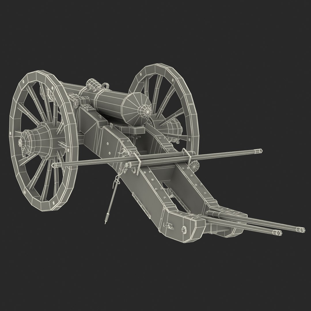 3d napoleons 12-pdr gribeauval field model https://p.turbosquid.com/ts-thumb/et/TfASSq/9EmDI9oZ/napoleons_12pdr_gribeauval_field_gun_firing_position_v2_020/jpg/1336633908/1920x1080/fit_q87/2ba2985c491f9ffbea5b580e900a174f2d6a3918/napoleons_12pdr_gribeauval_field_gun_firing_position_v2_020.jpg