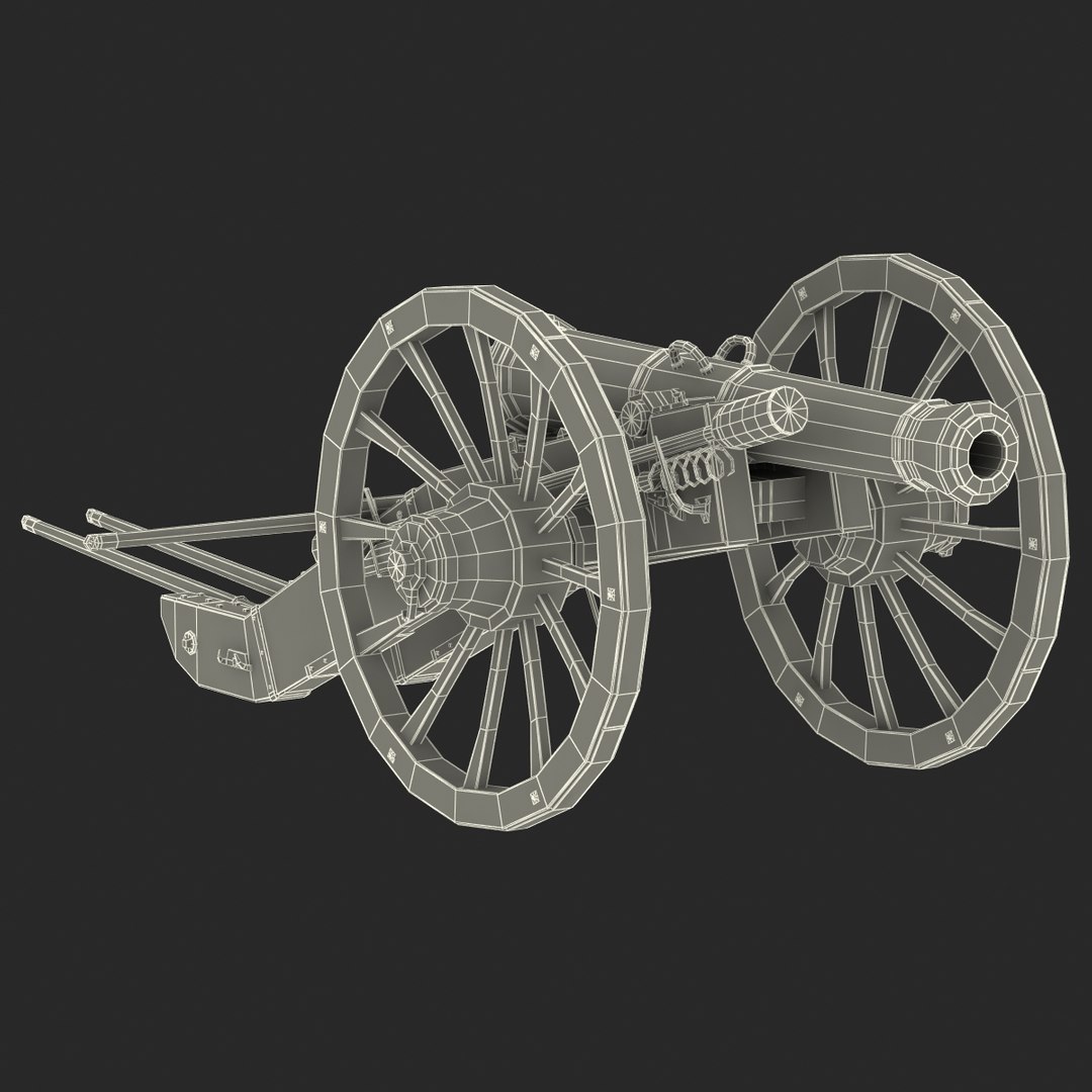 3d napoleons 12-pdr gribeauval field model https://p.turbosquid.com/ts-thumb/et/TfASSq/FuB8Q4Iy/napoleons_12pdr_gribeauval_field_gun_firing_position_v2_018/jpg/1336633908/1920x1080/fit_q87/6f6a193c1817c360bf70cba1590ff5e30d05caf3/napoleons_12pdr_gribeauval_field_gun_firing_position_v2_018.jpg