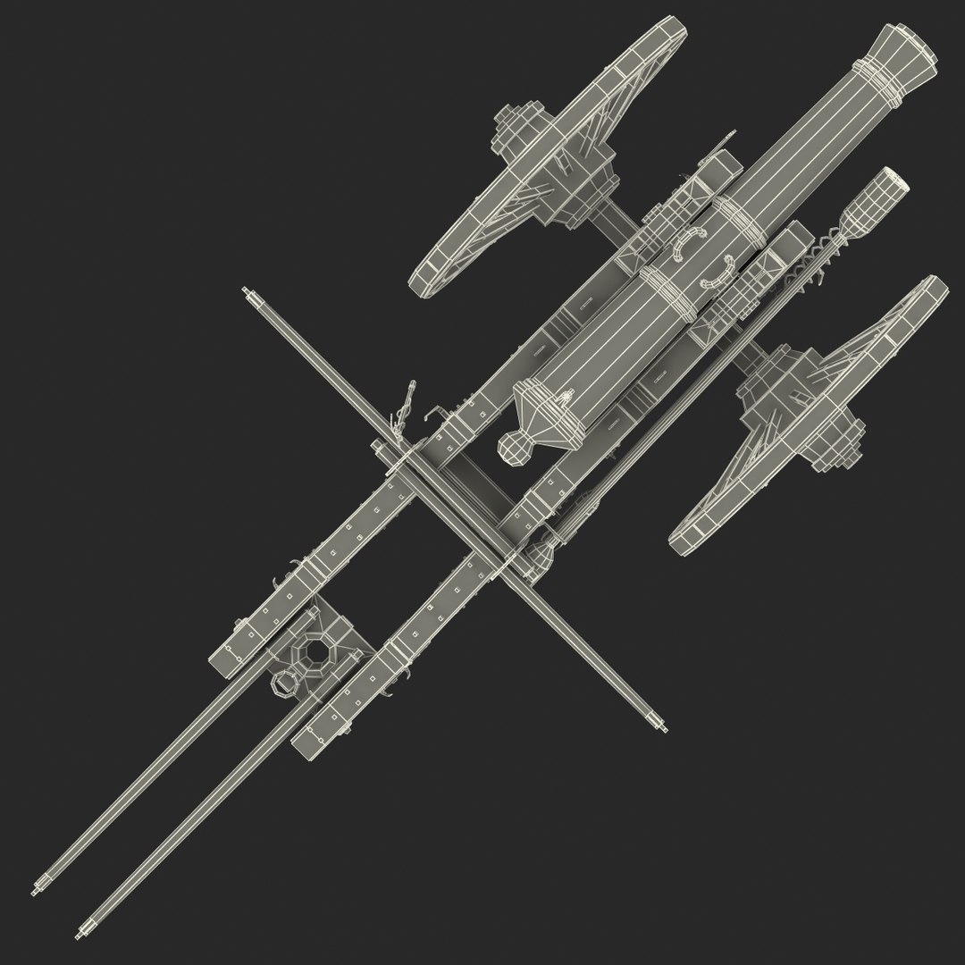 3d napoleons 12-pdr gribeauval field model https://p.turbosquid.com/ts-thumb/et/TfASSq/L8OYuD2y/napoleons_12pdr_gribeauval_field_gun_firing_position_v2_021/jpg/1336633908/1920x1080/fit_q87/fff4783728e833dc6394d3b1e5c7f1881a71bbe0/napoleons_12pdr_gribeauval_field_gun_firing_position_v2_021.jpg