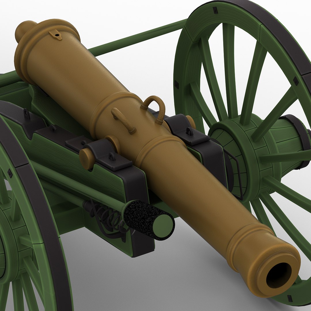 3d napoleons 12-pdr gribeauval field model https://p.turbosquid.com/ts-thumb/et/TfASSq/LIOZvioC/napoleons_12pdr_gribeauval_field_gun_firing_position_v2_013/jpg/1336633907/1920x1080/fit_q87/62af4e39795e708d4b1cc877f5d40f58e28d8383/napoleons_12pdr_gribeauval_field_gun_firing_position_v2_013.jpg