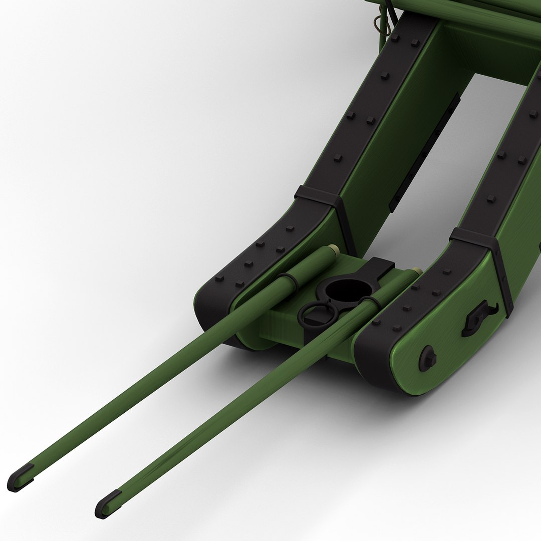 3d napoleons 12-pdr gribeauval field model https://p.turbosquid.com/ts-thumb/et/TfASSq/M0Qnxl6i/napoleons_12pdr_gribeauval_field_gun_firing_position_v2_015/jpg/1336633908/1920x1080/fit_q87/981f183c685962ccad02d4fca9fb8b518d19048a/napoleons_12pdr_gribeauval_field_gun_firing_position_v2_015.jpg