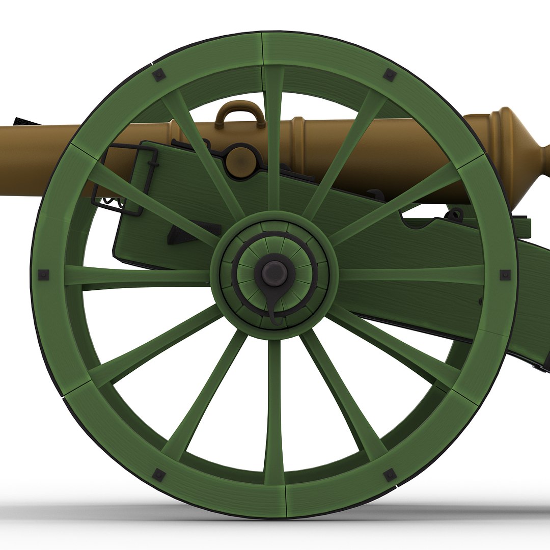 3d napoleons 12-pdr gribeauval field model https://p.turbosquid.com/ts-thumb/et/TfASSq/MZ1nIknf/napoleons_12pdr_gribeauval_field_gun_firing_position_v2_011/jpg/1336633907/1920x1080/fit_q87/949dd5cf5097ed62ef432883d16c2752b415cc42/napoleons_12pdr_gribeauval_field_gun_firing_position_v2_011.jpg
