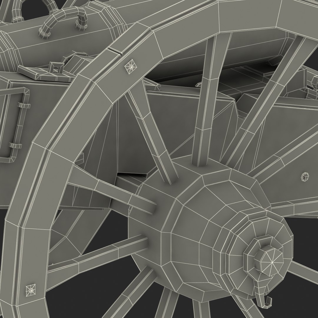 3d napoleons 12-pdr gribeauval field model https://p.turbosquid.com/ts-thumb/et/TfASSq/OsXA6nJo/napoleons_12pdr_gribeauval_field_gun_firing_position_v2_024/jpg/1336633908/1920x1080/fit_q87/f626de6c159a877205e86a33bedd381229cace25/napoleons_12pdr_gribeauval_field_gun_firing_position_v2_024.jpg