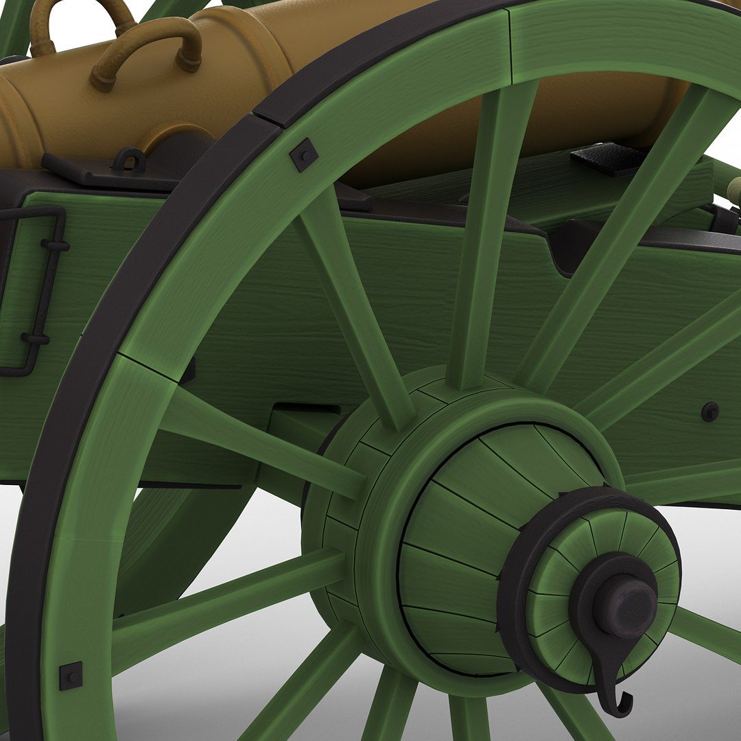 3d napoleons 12-pdr gribeauval field model https://p.turbosquid.com/ts-thumb/et/TfASSq/RiLGcYaD/napoleons_12pdr_gribeauval_field_gun_firing_position_v2_012/jpg/1336633907/1920x1080/fit_q87/3f617c25233b959142c69d8aa38c9ce8a8e98914/napoleons_12pdr_gribeauval_field_gun_firing_position_v2_012.jpg