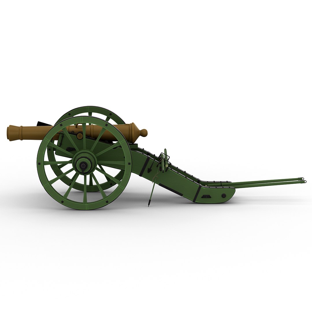 3d napoleons 12-pdr gribeauval field model https://p.turbosquid.com/ts-thumb/et/TfASSq/SnHZJG6Q/napoleons_12pdr_gribeauval_field_gun_firing_position_v2_002/jpg/1336633907/1920x1080/fit_q87/0f0da47154a70bfa96f949409f6e6cebadcdeb05/napoleons_12pdr_gribeauval_field_gun_firing_position_v2_002.jpg