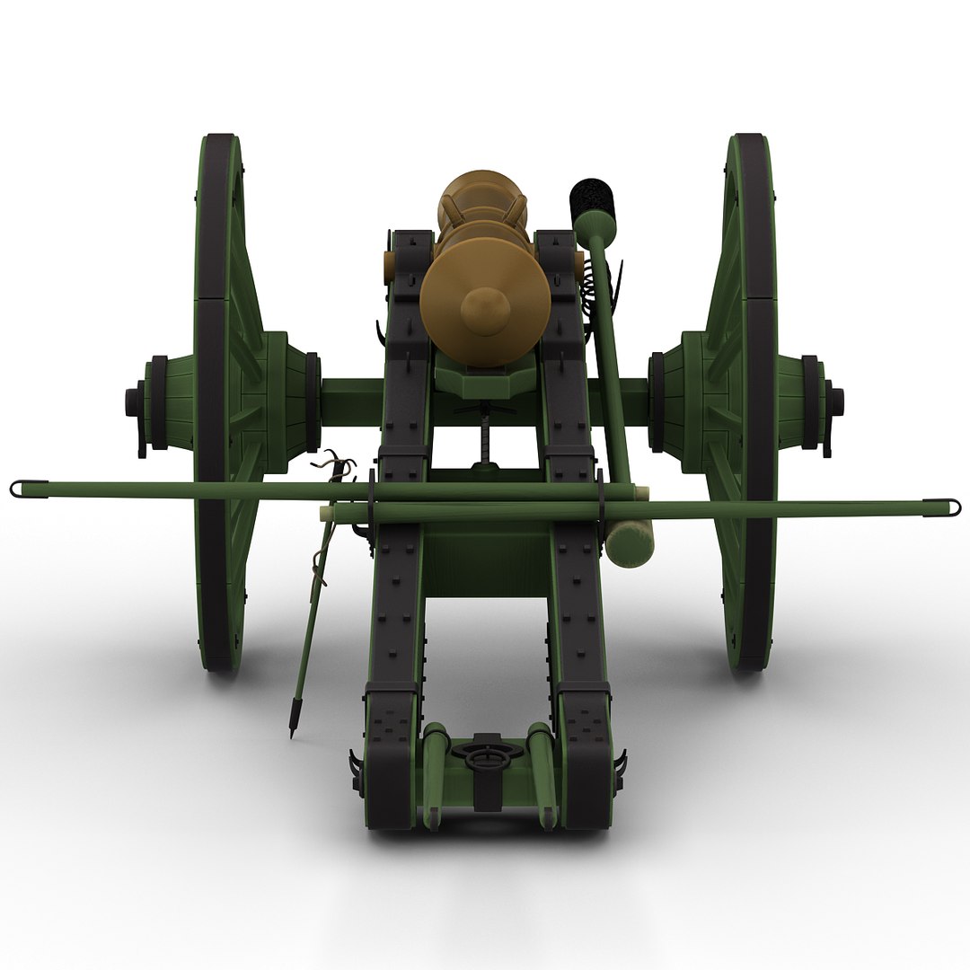 3d napoleons 12-pdr gribeauval field model https://p.turbosquid.com/ts-thumb/et/TfASSq/XDygpM3j/napoleons_12pdr_gribeauval_field_gun_firing_position_v2_007/jpg/1336633907/1920x1080/fit_q87/0f51c13276eba3355200761d65c358b44b3b7523/napoleons_12pdr_gribeauval_field_gun_firing_position_v2_007.jpg