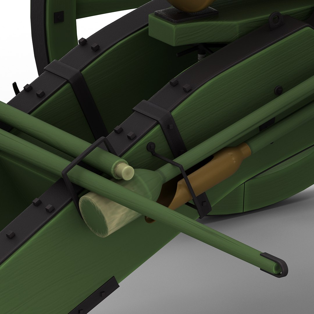 3d napoleons 12-pdr gribeauval field model https://p.turbosquid.com/ts-thumb/et/TfASSq/YH19bUk6/napoleons_12pdr_gribeauval_field_gun_firing_position_v2_014/jpg/1336633908/1920x1080/fit_q87/2c1fe19129c74ca0bbbcfe97d21dcb4b44f3e058/napoleons_12pdr_gribeauval_field_gun_firing_position_v2_014.jpg