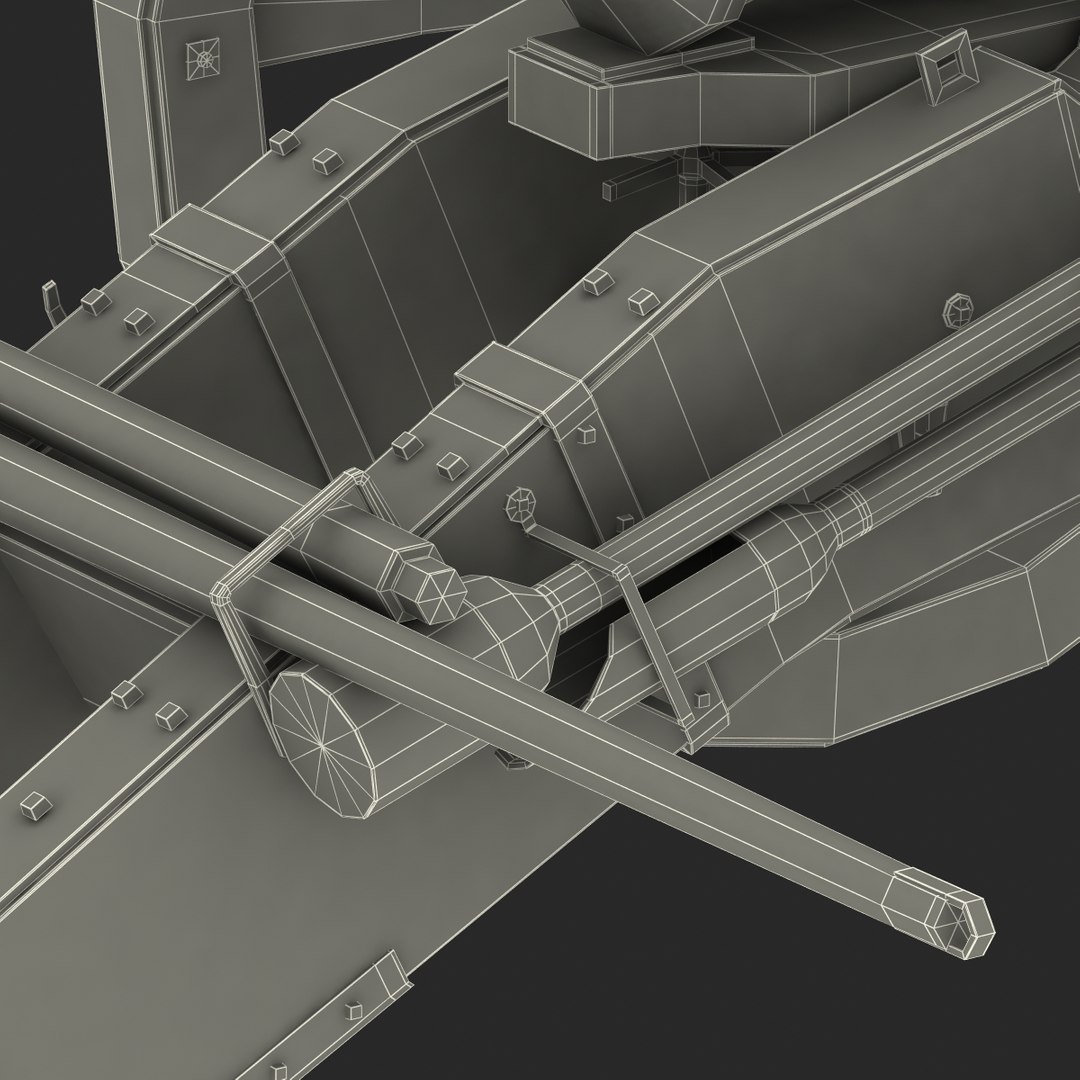 3d napoleons 12-pdr gribeauval field model https://p.turbosquid.com/ts-thumb/et/TfASSq/g3ZH7Rso/napoleons_12pdr_gribeauval_field_gun_firing_position_v2_026/jpg/1336633908/1920x1080/fit_q87/fba6789858abe0d23cf0d995d3d0297fa35c44ec/napoleons_12pdr_gribeauval_field_gun_firing_position_v2_026.jpg
