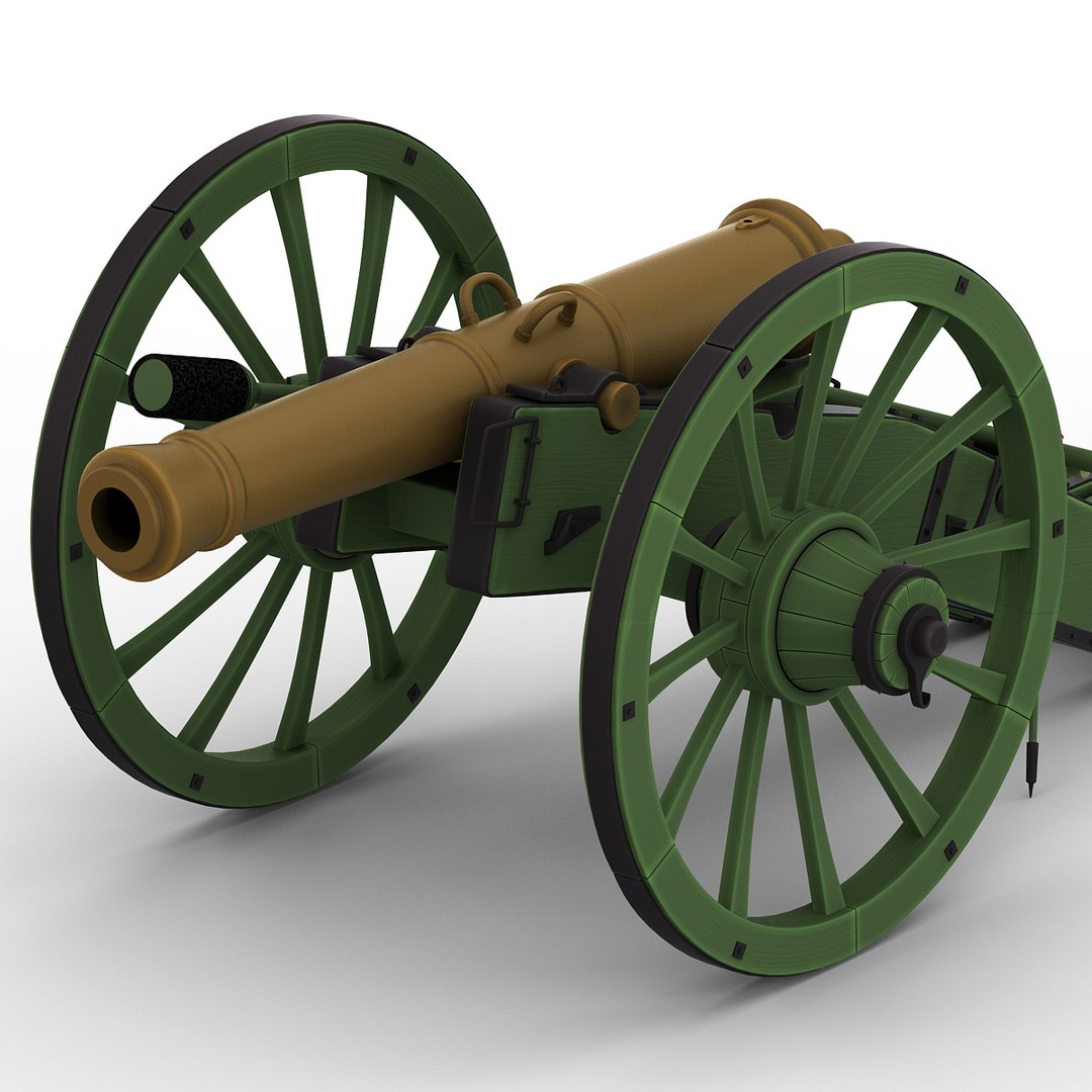 3d napoleons 12-pdr gribeauval field model https://p.turbosquid.com/ts-thumb/et/TfASSq/gkqyjme0/napoleons_12pdr_gribeauval_field_gun_firing_position_v2_010/jpg/1336633907/1920x1080/fit_q87/758e26e17707ca36aca1bfce6dd505e836f49e92/napoleons_12pdr_gribeauval_field_gun_firing_position_v2_010.jpg