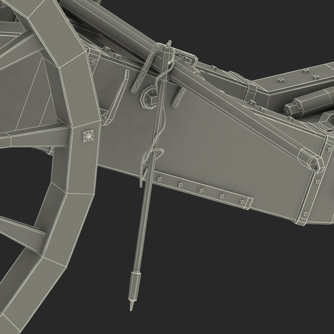 3d napoleons 12-pdr gribeauval field model https://p.turbosquid.com/ts-thumb/et/TfASSq/iUsJueAz/napoleons_12pdr_gribeauval_field_gun_firing_position_v2_028/jpg/1336633908/1920x1080/fit_q87/979c1d706f9da7c720d412511ea78986fd90ea12/napoleons_12pdr_gribeauval_field_gun_firing_position_v2_028.jpg