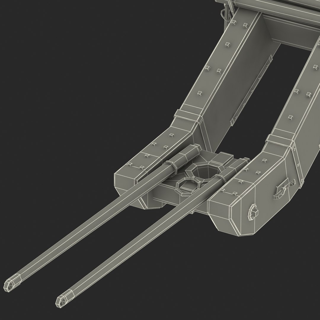 3d napoleons 12-pdr gribeauval field model https://p.turbosquid.com/ts-thumb/et/TfASSq/nDQyy9Hw/napoleons_12pdr_gribeauval_field_gun_firing_position_v2_027/jpg/1336633908/1920x1080/fit_q87/f9b9cceb0e04c916e11dc709314b53897e9c8860/napoleons_12pdr_gribeauval_field_gun_firing_position_v2_027.jpg