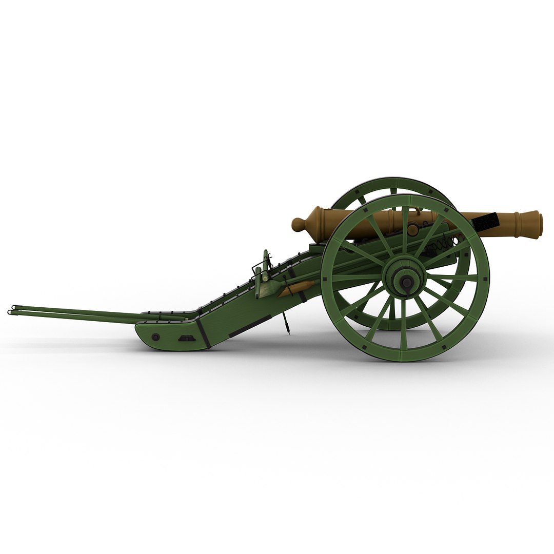 3d napoleons 12-pdr gribeauval field model https://p.turbosquid.com/ts-thumb/et/TfASSq/oAC8b9pU/napoleons_12pdr_gribeauval_field_gun_firing_position_v2_005/jpg/1336633907/1920x1080/fit_q87/8e2a9a814238dafce51c25739b837c89d7b8f1dc/napoleons_12pdr_gribeauval_field_gun_firing_position_v2_005.jpg
