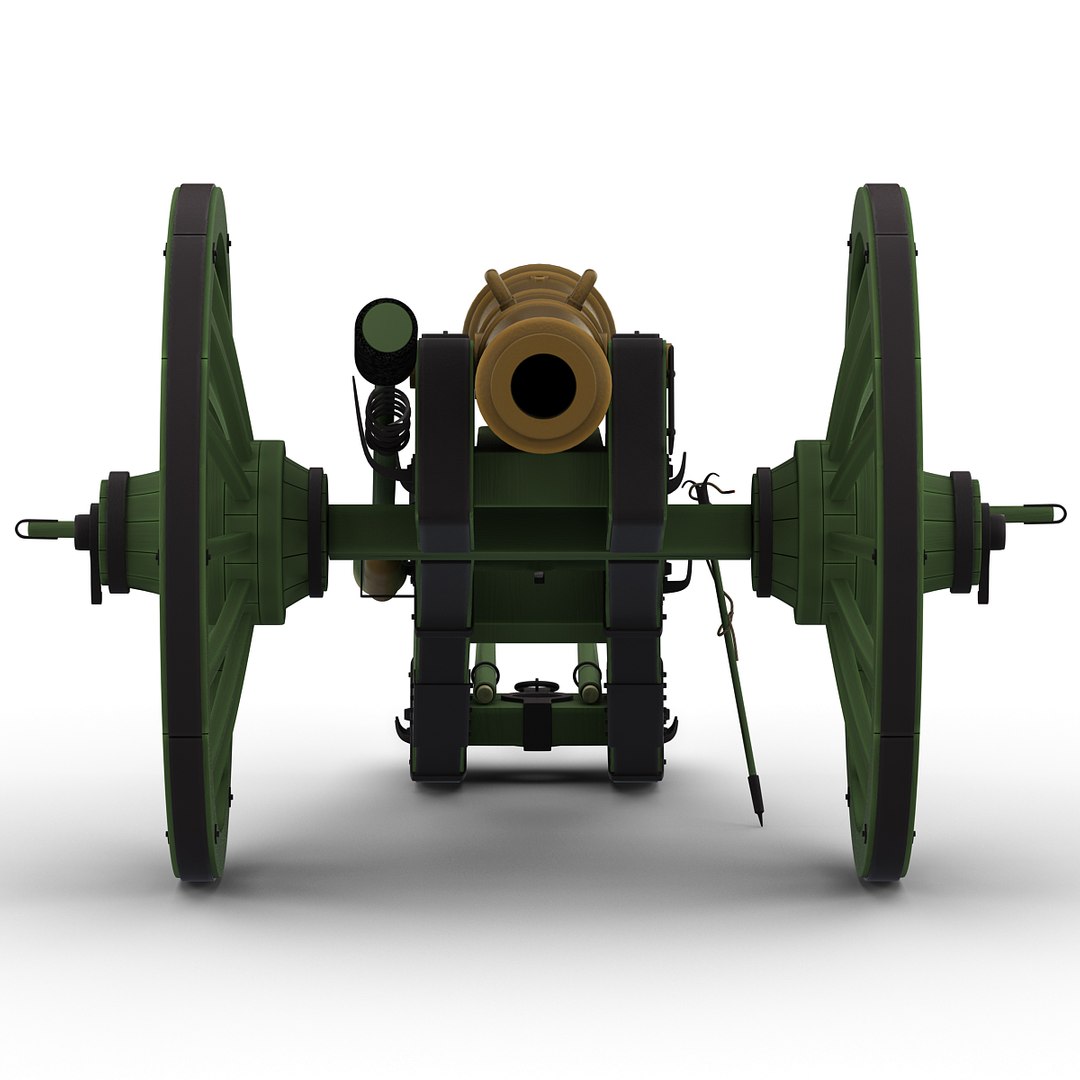 3d napoleons 12-pdr gribeauval field model https://p.turbosquid.com/ts-thumb/et/TfASSq/sAB8X8k7/napoleons_12pdr_gribeauval_field_gun_firing_position_v2_004/jpg/1336633907/1920x1080/fit_q87/6b3f1b721335dbadcb8fd04419c927d9fcefbcf3/napoleons_12pdr_gribeauval_field_gun_firing_position_v2_004.jpg