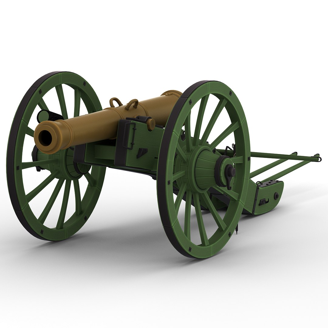 3d napoleons 12-pdr gribeauval field model https://p.turbosquid.com/ts-thumb/et/TfASSq/ux0RIhe0/napoleons_12pdr_gribeauval_field_gun_firing_position_v2_003/jpg/1336633907/1920x1080/fit_q87/f38e001dff5338f6c62dd4d350bf567f0e9a2b3e/napoleons_12pdr_gribeauval_field_gun_firing_position_v2_003.jpg
