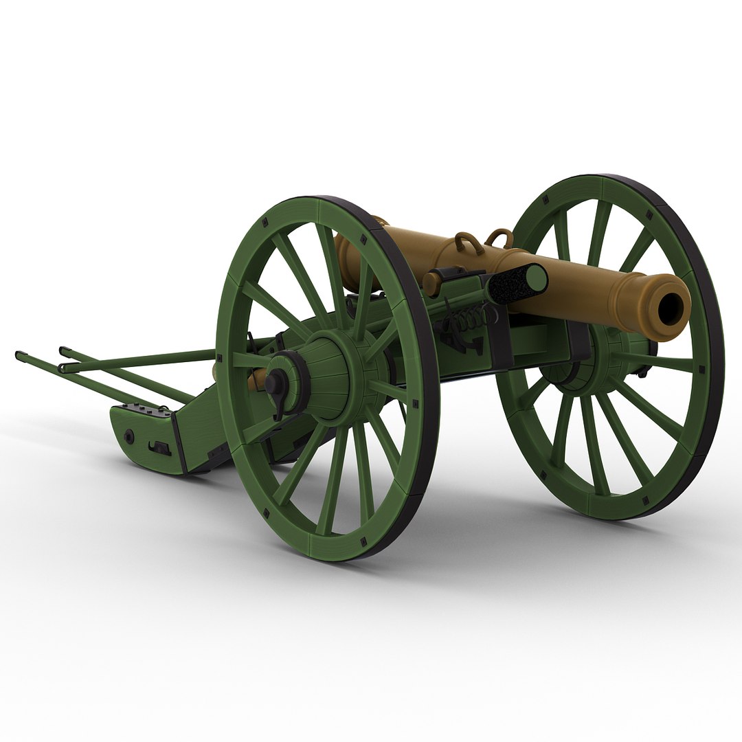 3d napoleons 12-pdr gribeauval field model https://p.turbosquid.com/ts-thumb/et/TfASSq/wprWJmIo/napoleons_12pdr_gribeauval_field_gun_firing_position_v2_001/jpg/1336633907/1920x1080/fit_q87/54af6f7ad038a1971c759afdd1d68ade4e447f19/napoleons_12pdr_gribeauval_field_gun_firing_position_v2_001.jpg