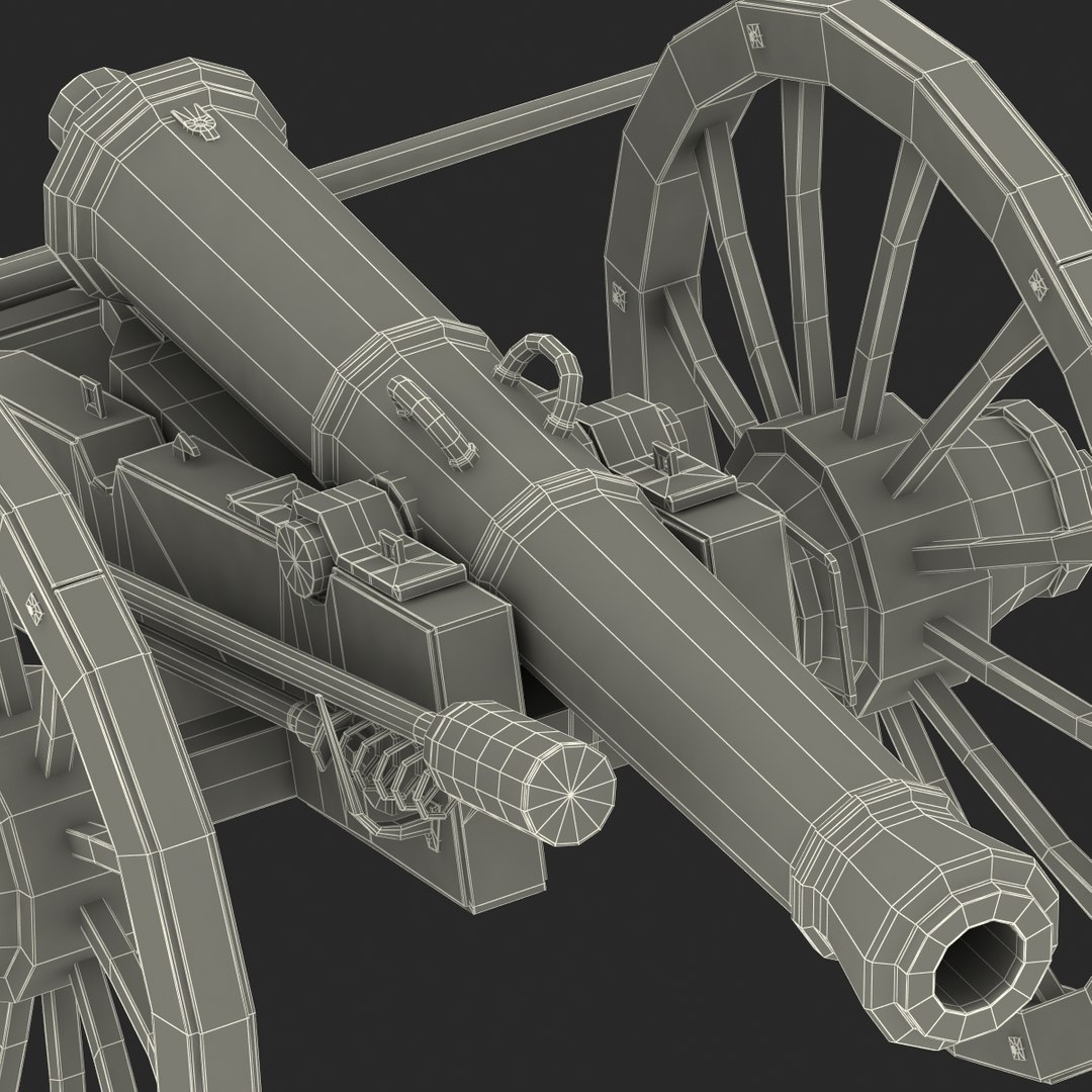 3d napoleons 12-pdr gribeauval field model https://p.turbosquid.com/ts-thumb/et/TfASSq/x5JmCFTz/napoleons_12pdr_gribeauval_field_gun_firing_position_v2_025/jpg/1336633908/1920x1080/fit_q87/e6dcdd338e80384e68ed3113c4ca001092baa298/napoleons_12pdr_gribeauval_field_gun_firing_position_v2_025.jpg