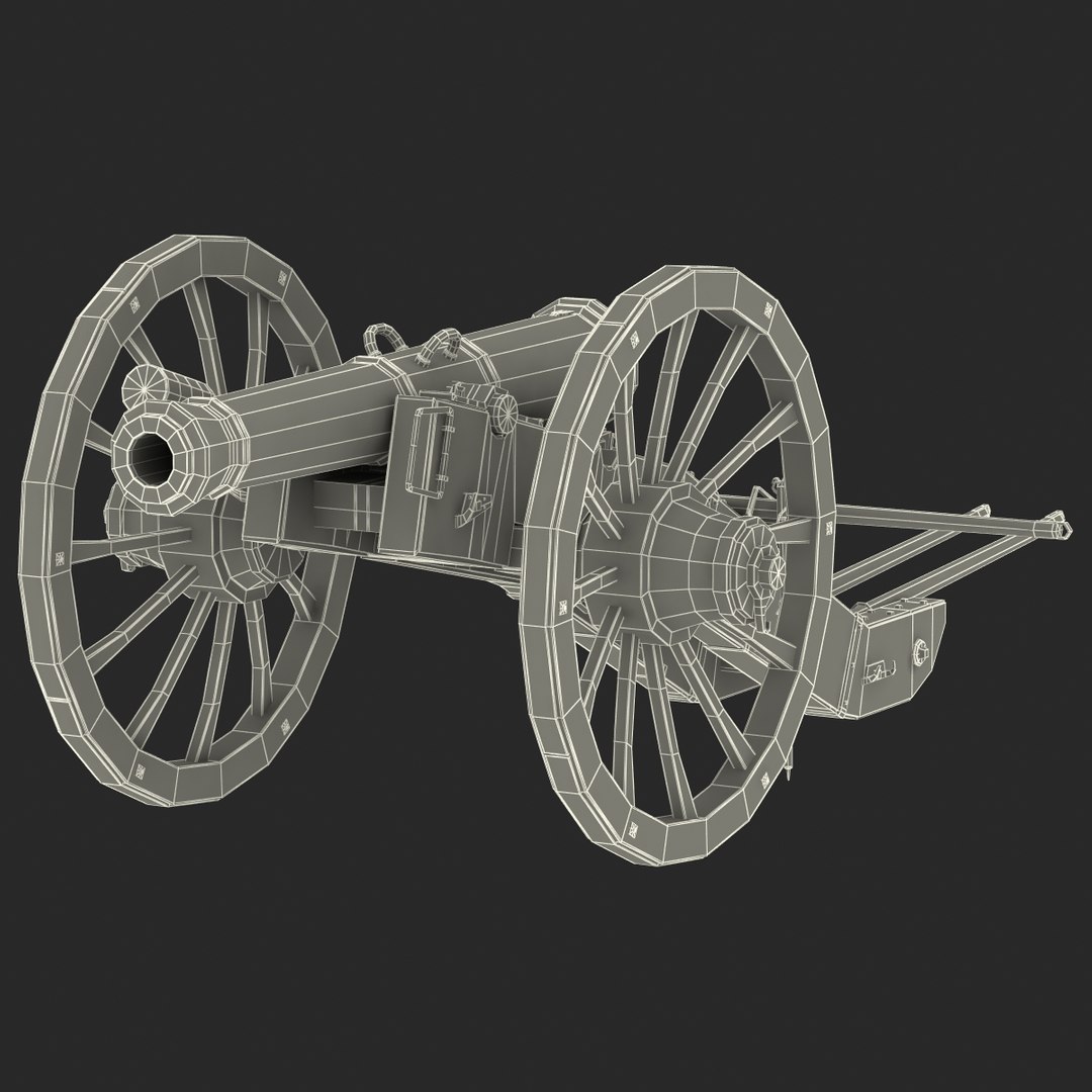 3d napoleons 12-pdr gribeauval field model https://p.turbosquid.com/ts-thumb/et/TfASSq/xjhuXnMW/napoleons_12pdr_gribeauval_field_gun_firing_position_v2_017/jpg/1336633908/1920x1080/fit_q87/5e672e047900fe77f5f6c8fee4983e5a1682aa08/napoleons_12pdr_gribeauval_field_gun_firing_position_v2_017.jpg
