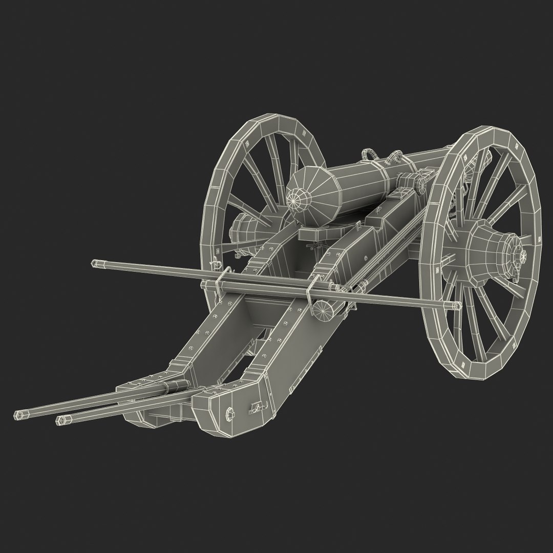3d napoleons 12-pdr gribeauval field model https://p.turbosquid.com/ts-thumb/et/TfASSq/xzX5mCpw/napoleons_12pdr_gribeauval_field_gun_firing_position_v2_019/jpg/1336633908/1920x1080/fit_q87/3f44f01ca3871f6fac56488c1eb50756f28040f2/napoleons_12pdr_gribeauval_field_gun_firing_position_v2_019.jpg