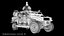 PBR Polaris Dagor