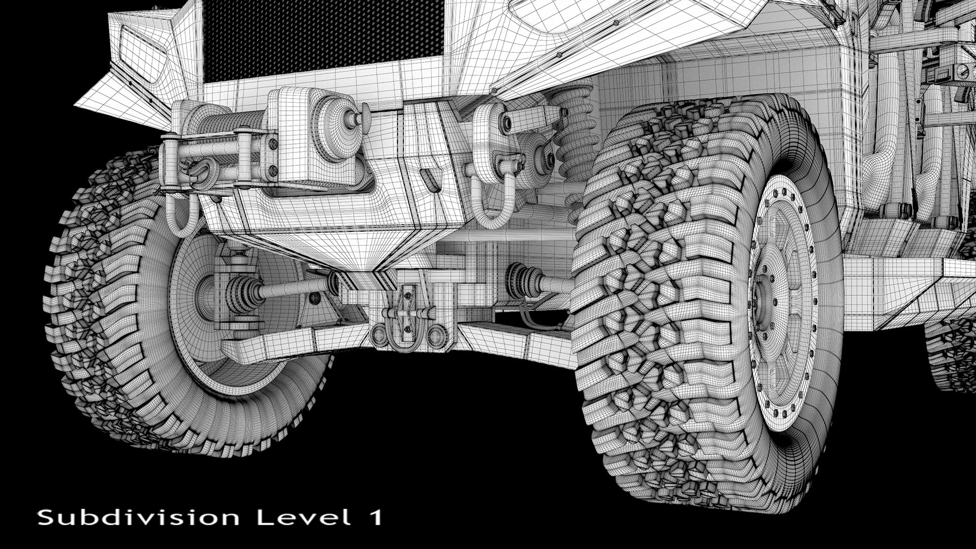 Polaris Dagor PBR 3D model https://p.turbosquid.com/ts-thumb/et/UxGoKk/3S/33/jpg/1658850843/1920x1080/fit_q87/bfd55a5d76de1bd27804341918f59d9044c74651/33.jpg