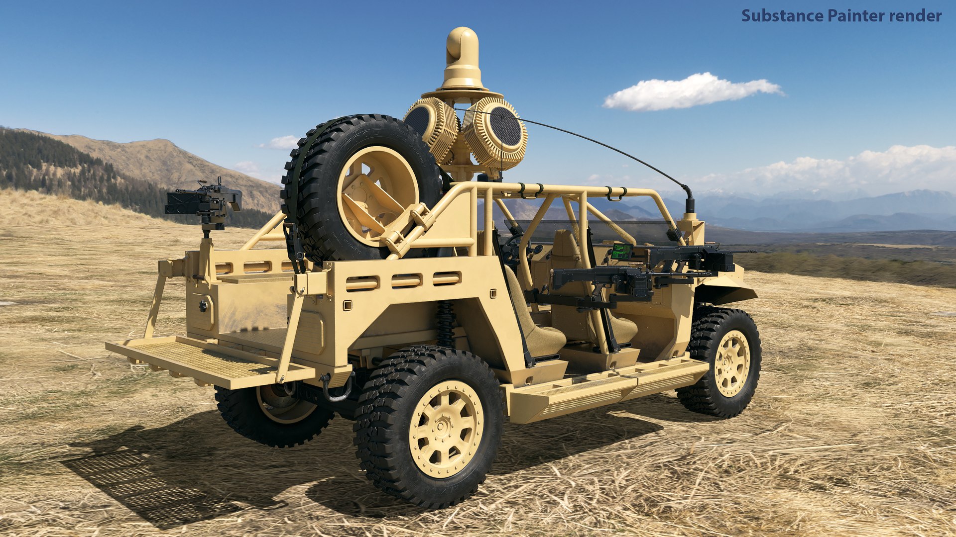 Polaris Dagor PBR 3D model https://p.turbosquid.com/ts-thumb/et/UxGoKk/8u/54ps/jpg/1659011266/1920x1080/fit_q87/a27b7854337dc52696a9ac24cc8c9f59fa9fb97d/54ps.jpg