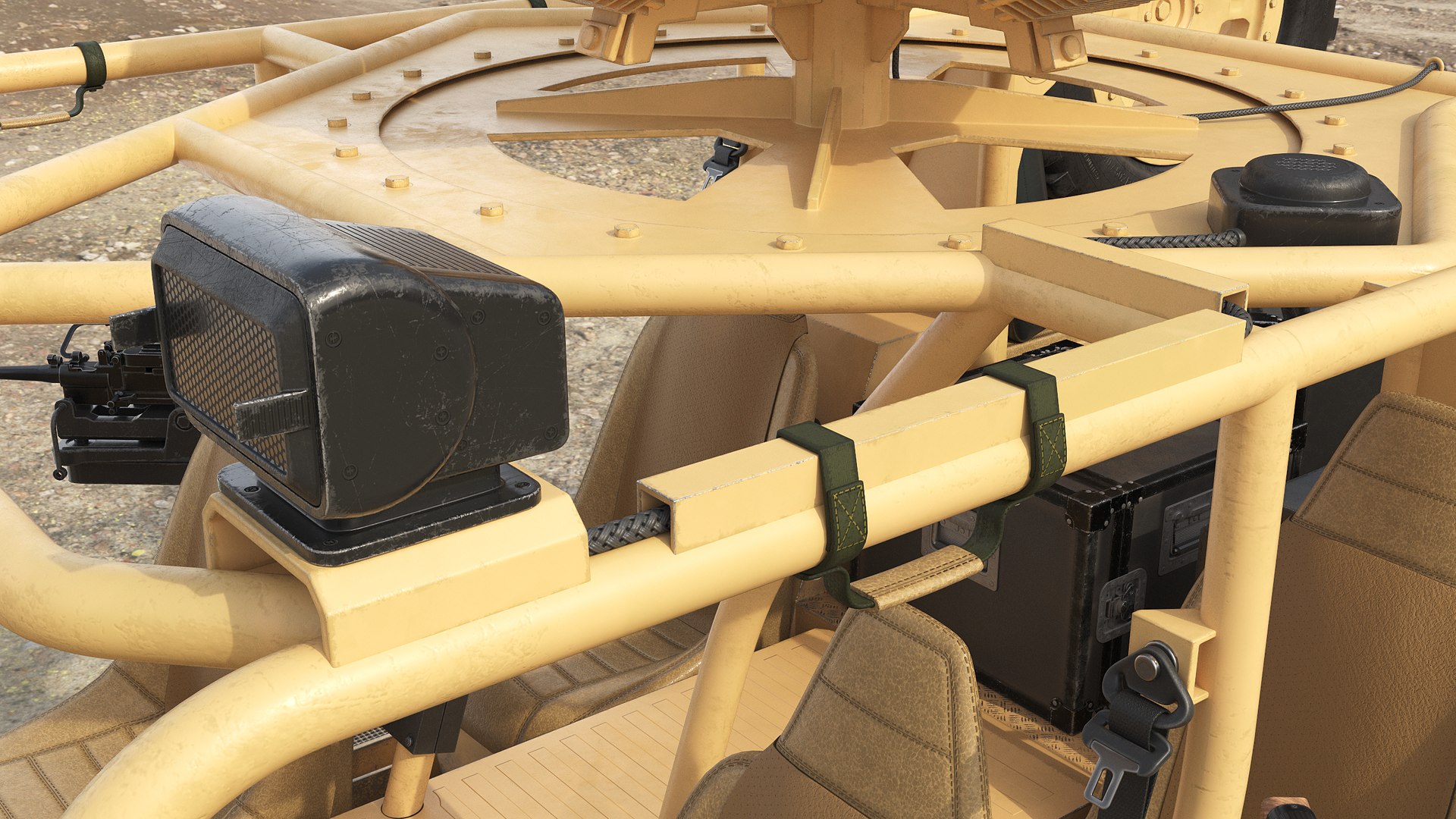 Polaris Dagor PBR 3D model https://p.turbosquid.com/ts-thumb/et/UxGoKk/DQ/12ps/jpg/1658850817/1920x1080/fit_q87/113d8409b5b5757599780ac606e41eda54f47d79/12ps.jpg