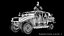 PBR Polaris Dagor