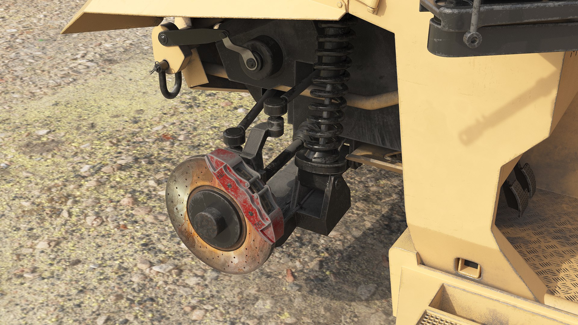 Polaris Dagor PBR 3D model https://p.turbosquid.com/ts-thumb/et/UxGoKk/H4/17ps/jpg/1658850820/1920x1080/fit_q87/e80df7c566080fdb09d4115a3a699bc151775ea5/17ps.jpg