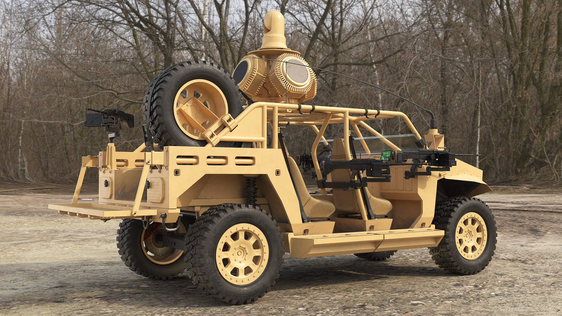 Polaris Dagor PBR 3D model https://p.turbosquid.com/ts-thumb/et/UxGoKk/HY/5ps/jpg/1658850813/1920x1080/fit_q87/1d2b7f7875a9998646962a99fcbd130c24438ca3/5ps.jpg