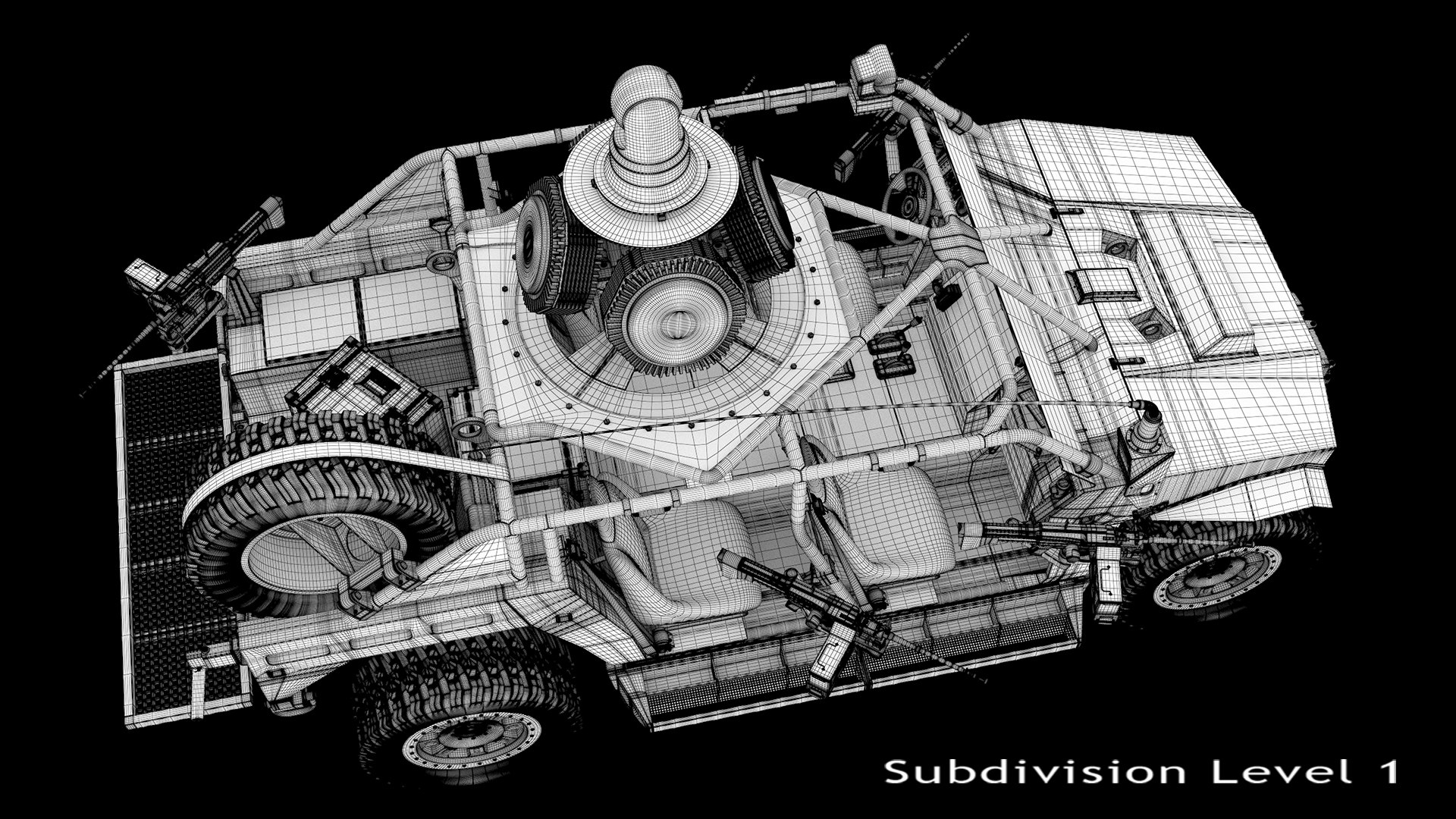 Polaris Dagor PBR 3D model https://p.turbosquid.com/ts-thumb/et/UxGoKk/Hh/27/jpg/1658850840/1920x1080/fit_q87/13d1545c5fcf972d925742a6abd8674ece0216e2/27.jpg