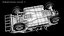 PBR Polaris Dagor