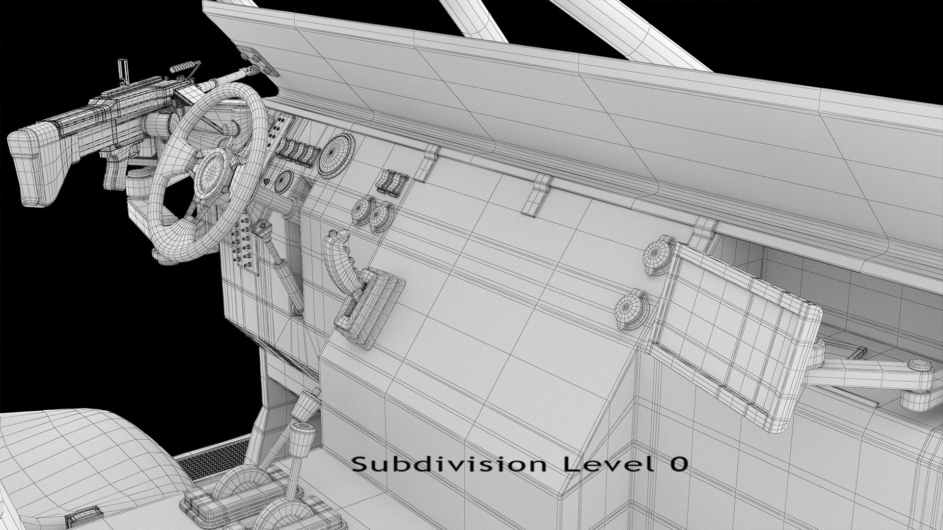 Polaris Dagor PBR 3D model https://p.turbosquid.com/ts-thumb/et/UxGoKk/KA/36/jpg/1658850844/1920x1080/fit_q87/7e09e125b36d337976eecdaff8a7092f486cfb47/36.jpg