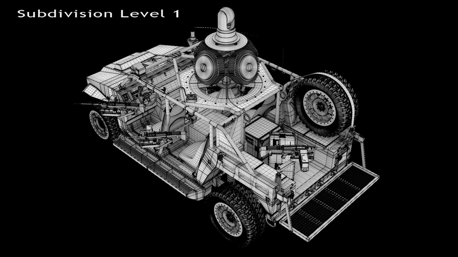 Polaris Dagor PBR 3D model https://p.turbosquid.com/ts-thumb/et/UxGoKk/QW/31/jpg/1658850842/1920x1080/fit_q87/46655c40df107c186cc4ca4c463d6abd34476b5b/31.jpg