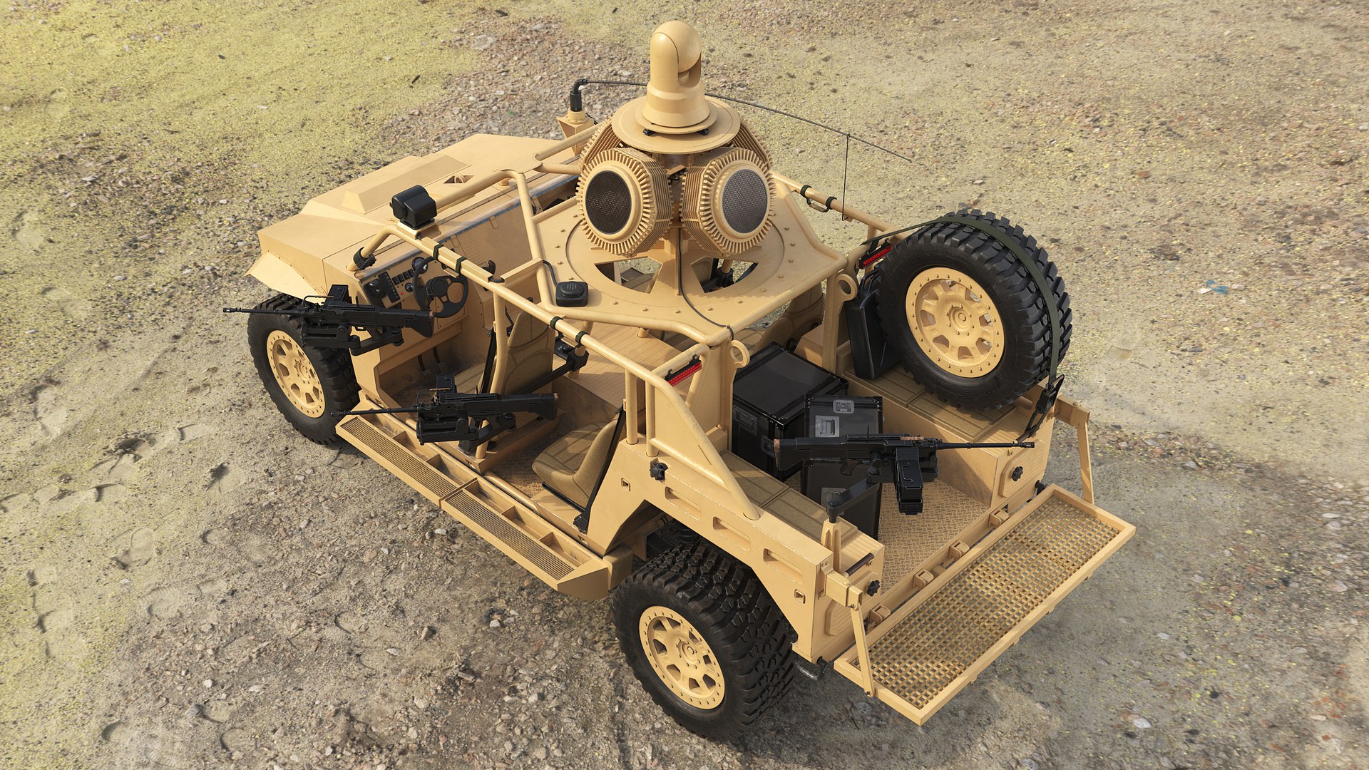 Polaris Dagor PBR 3D model https://p.turbosquid.com/ts-thumb/et/UxGoKk/WD/7ps/jpg/1658850815/1920x1080/fit_q87/b3d8b975523d68810a2be026a92222fc4b274794/7ps.jpg