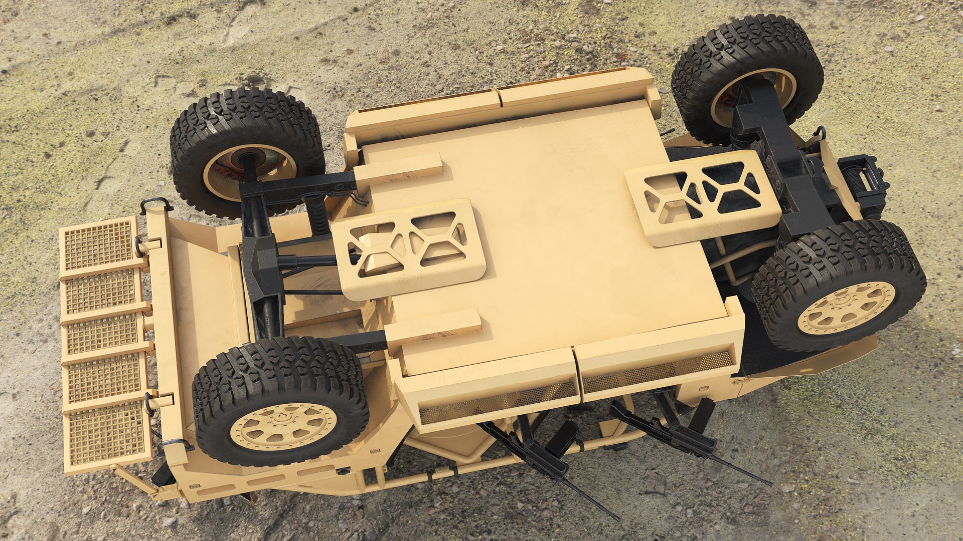 Polaris Dagor PBR 3D model https://p.turbosquid.com/ts-thumb/et/UxGoKk/Xe/16ps/jpg/1658850820/1920x1080/fit_q87/42105d6d2844ac750a6a07d8e929ac00c60ab339/16ps.jpg