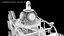 PBR Polaris Dagor