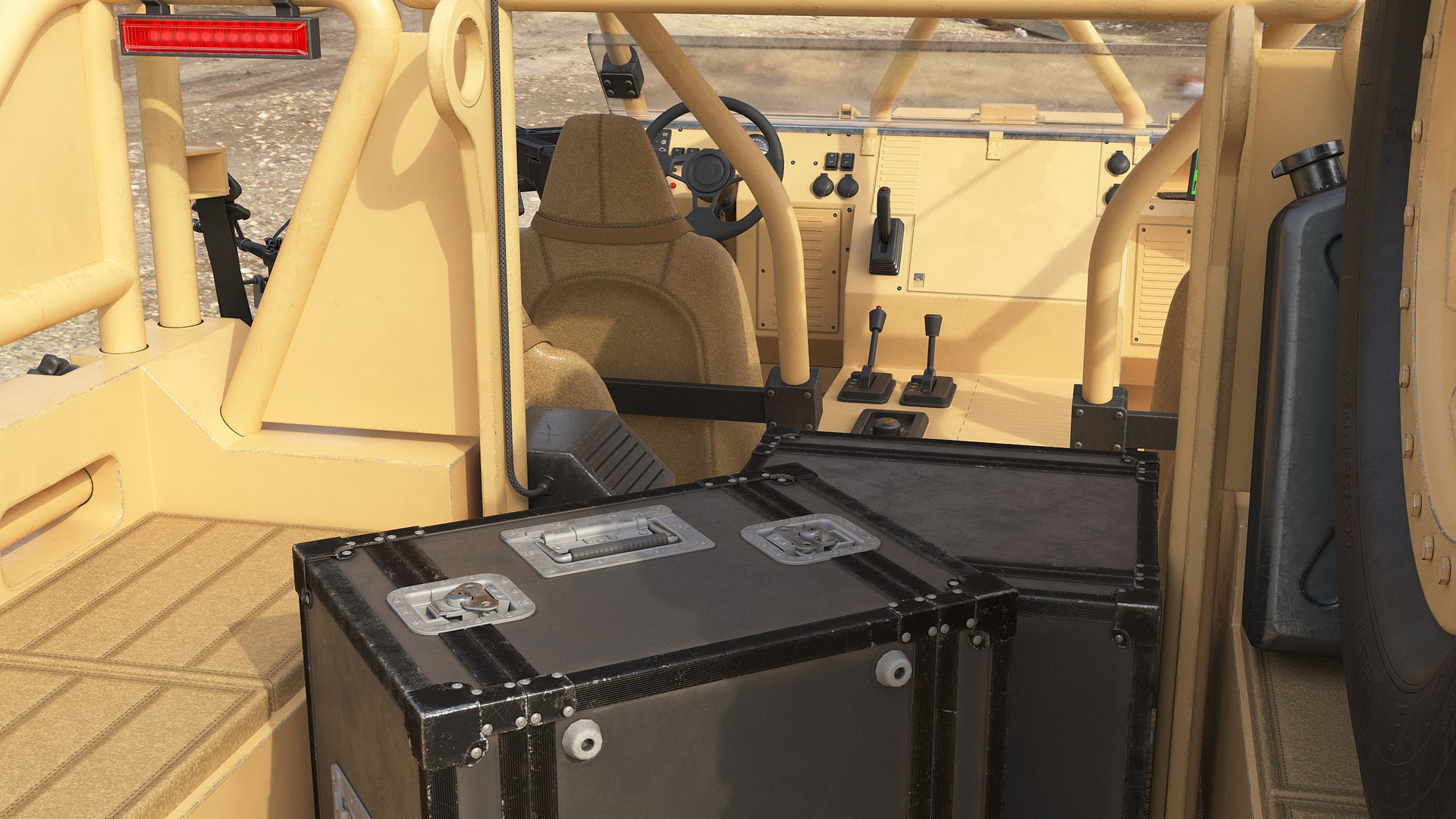 Polaris Dagor PBR 3D model https://p.turbosquid.com/ts-thumb/et/UxGoKk/bX/13ps/jpg/1658850818/1920x1080/fit_q87/810c45e3ec5b8a0caea97e59efe2dd0ee2f4f415/13ps.jpg