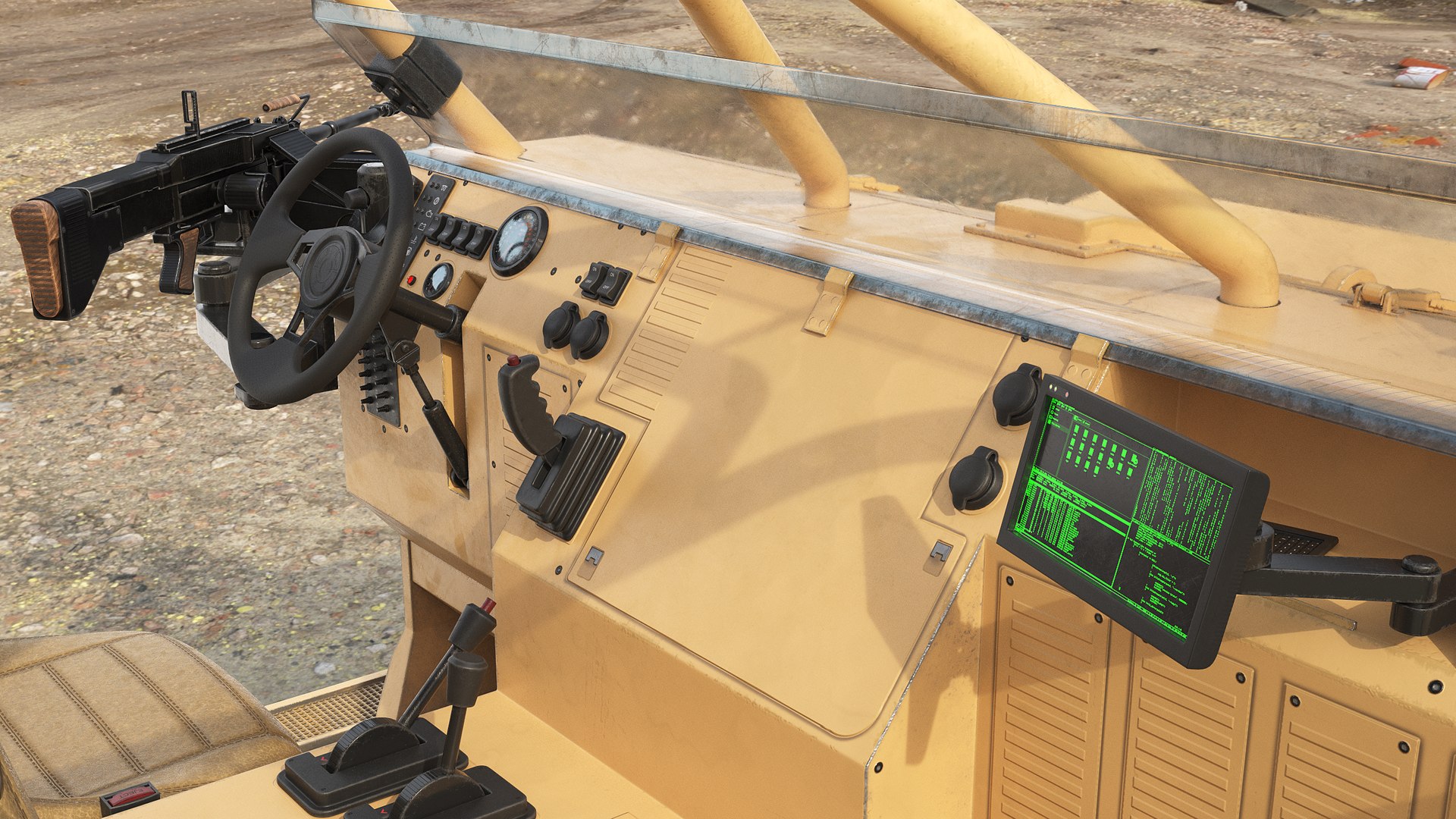 Polaris Dagor PBR 3D model https://p.turbosquid.com/ts-thumb/et/UxGoKk/ei/10ps/jpg/1658850816/1920x1080/fit_q87/34fc5b20dd3c774a45f8275d0a2159bfb066d7c1/10ps.jpg
