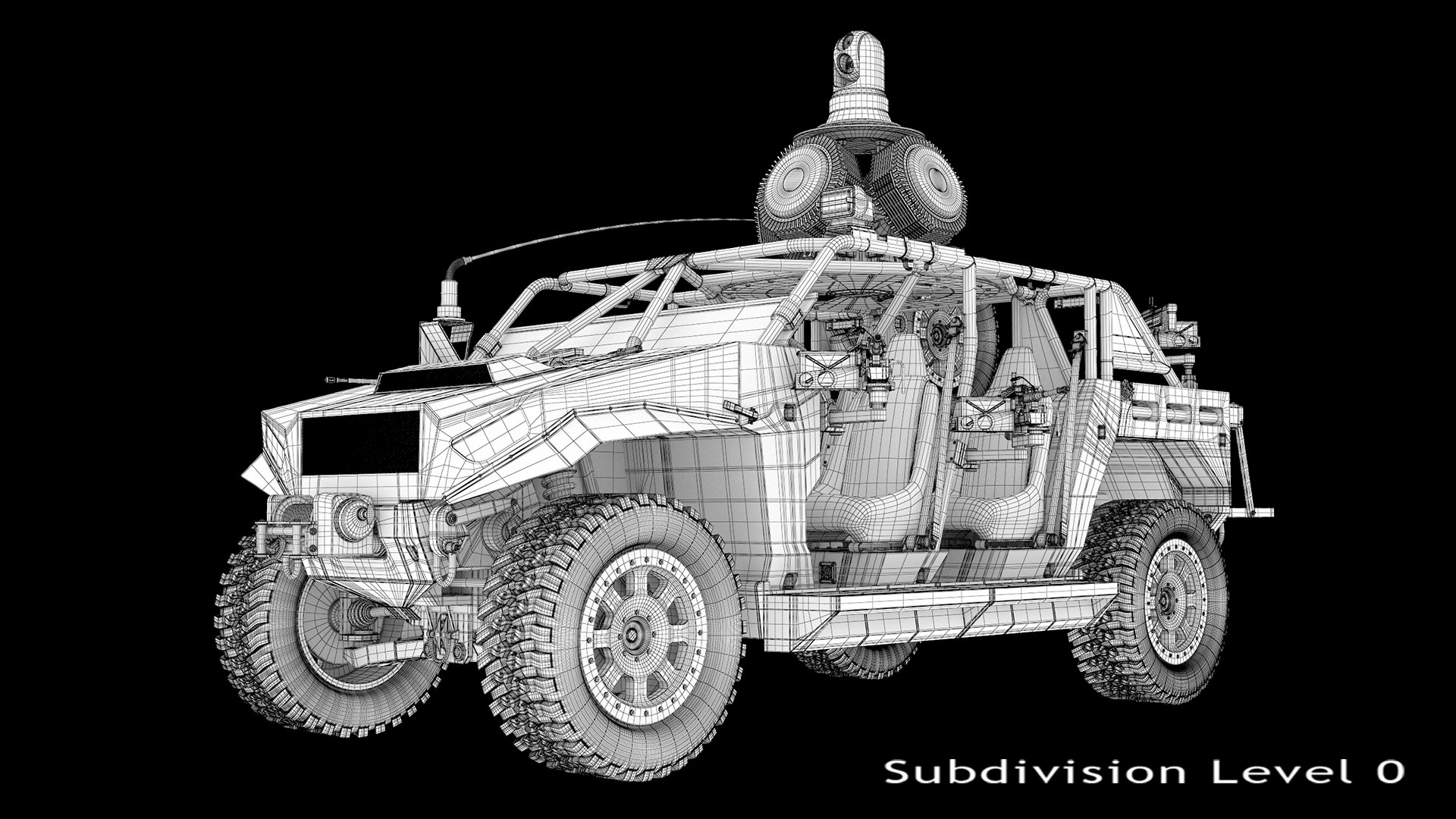 Polaris Dagor PBR 3D model https://p.turbosquid.com/ts-thumb/et/UxGoKk/hJ/20/jpg/1658850836/1920x1080/fit_q87/68c140720c67ee2817d4df2390f33306de31cb37/20.jpg