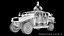 PBR Polaris Dagor