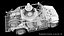 PBR Polaris Dagor