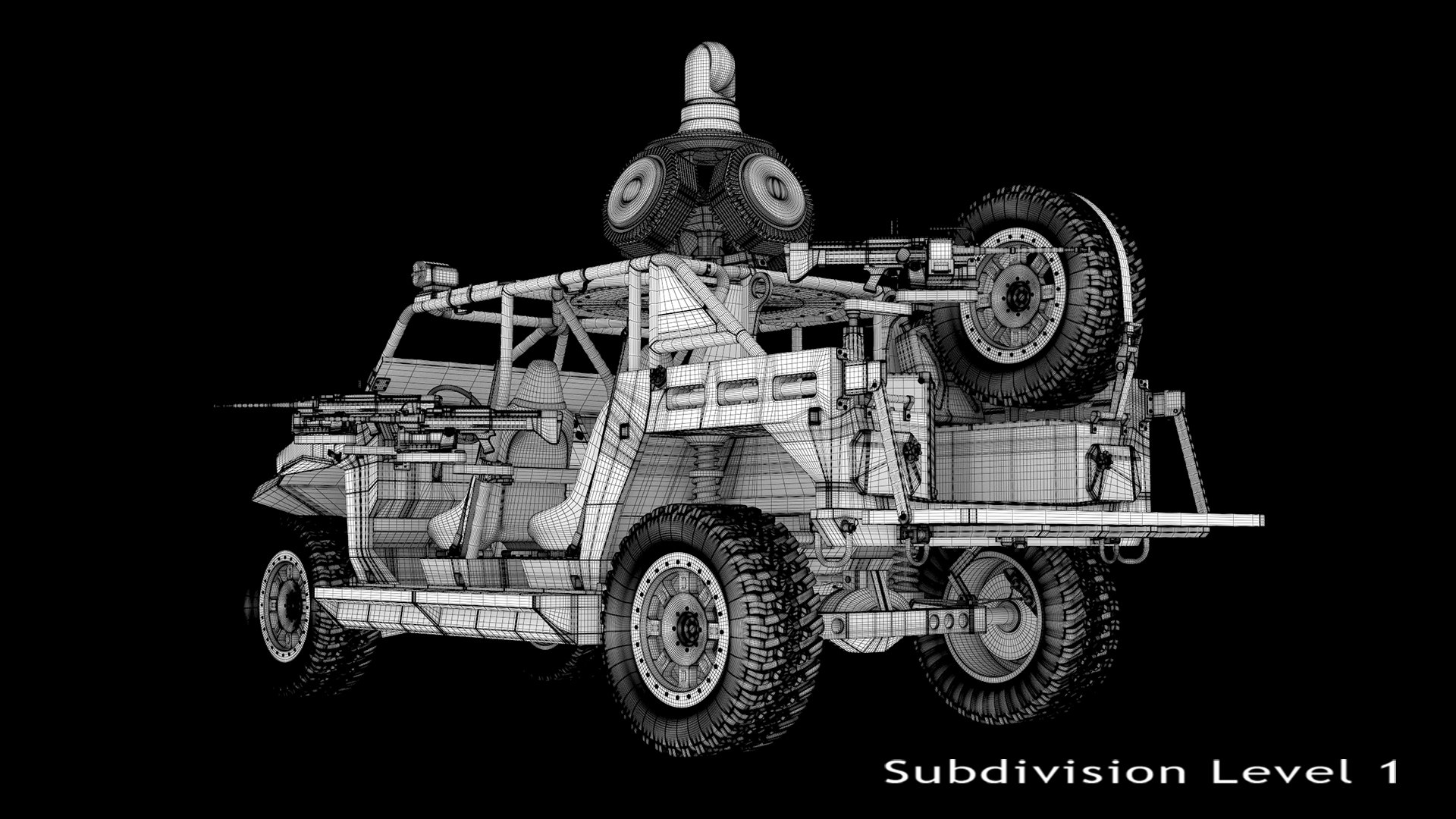 Polaris Dagor PBR 3D model https://p.turbosquid.com/ts-thumb/et/UxGoKk/kb/23/jpg/1658850838/1920x1080/fit_q87/3f27853547bc7f2157598a5ed597785872d22b8a/23.jpg