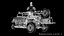 PBR Polaris Dagor