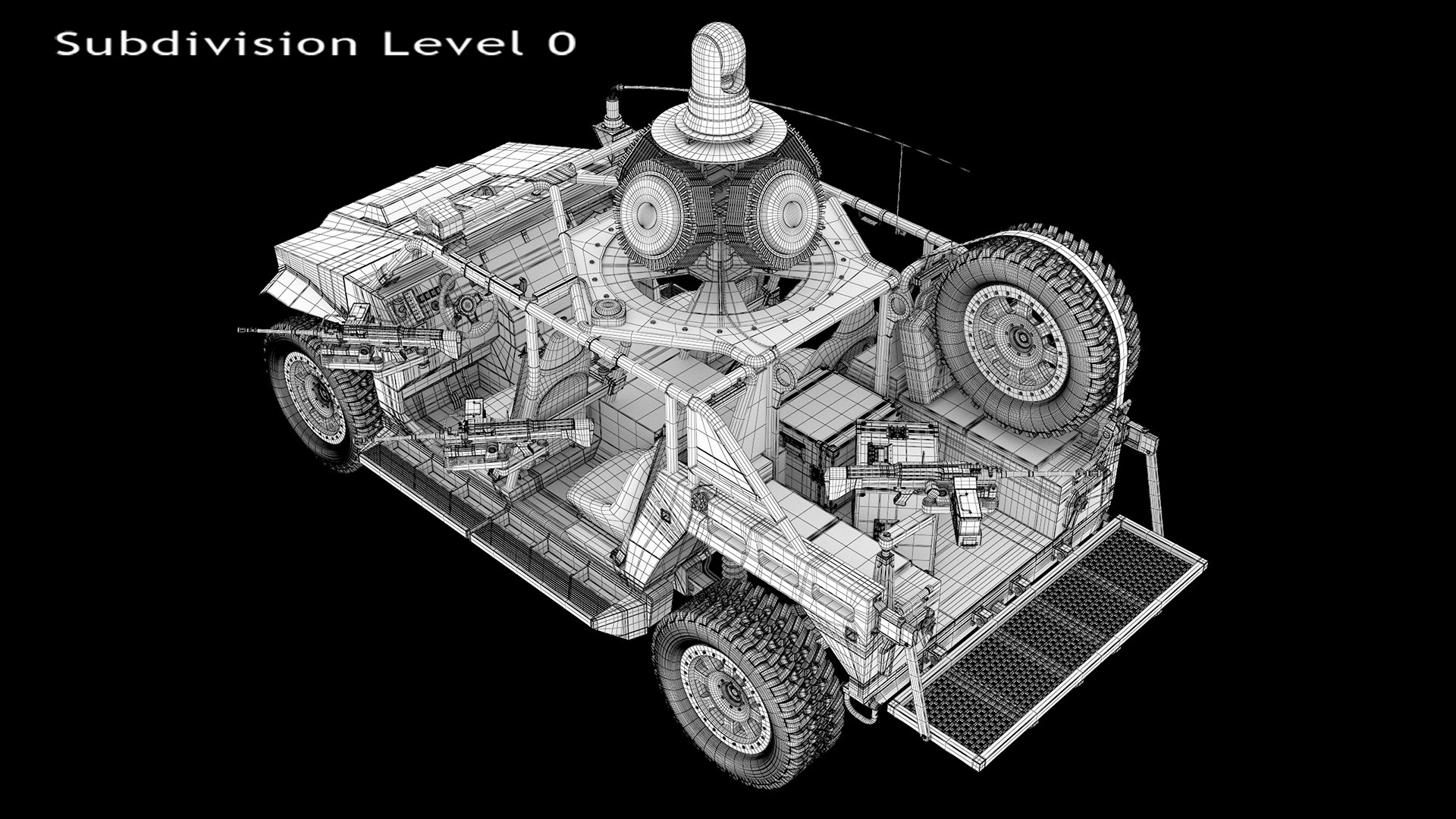 Polaris Dagor PBR 3D model https://p.turbosquid.com/ts-thumb/et/UxGoKk/mf/30/jpg/1658850841/1920x1080/fit_q87/2e611dfbd7b31496fc85548c0acaa7ed41cd655c/30.jpg