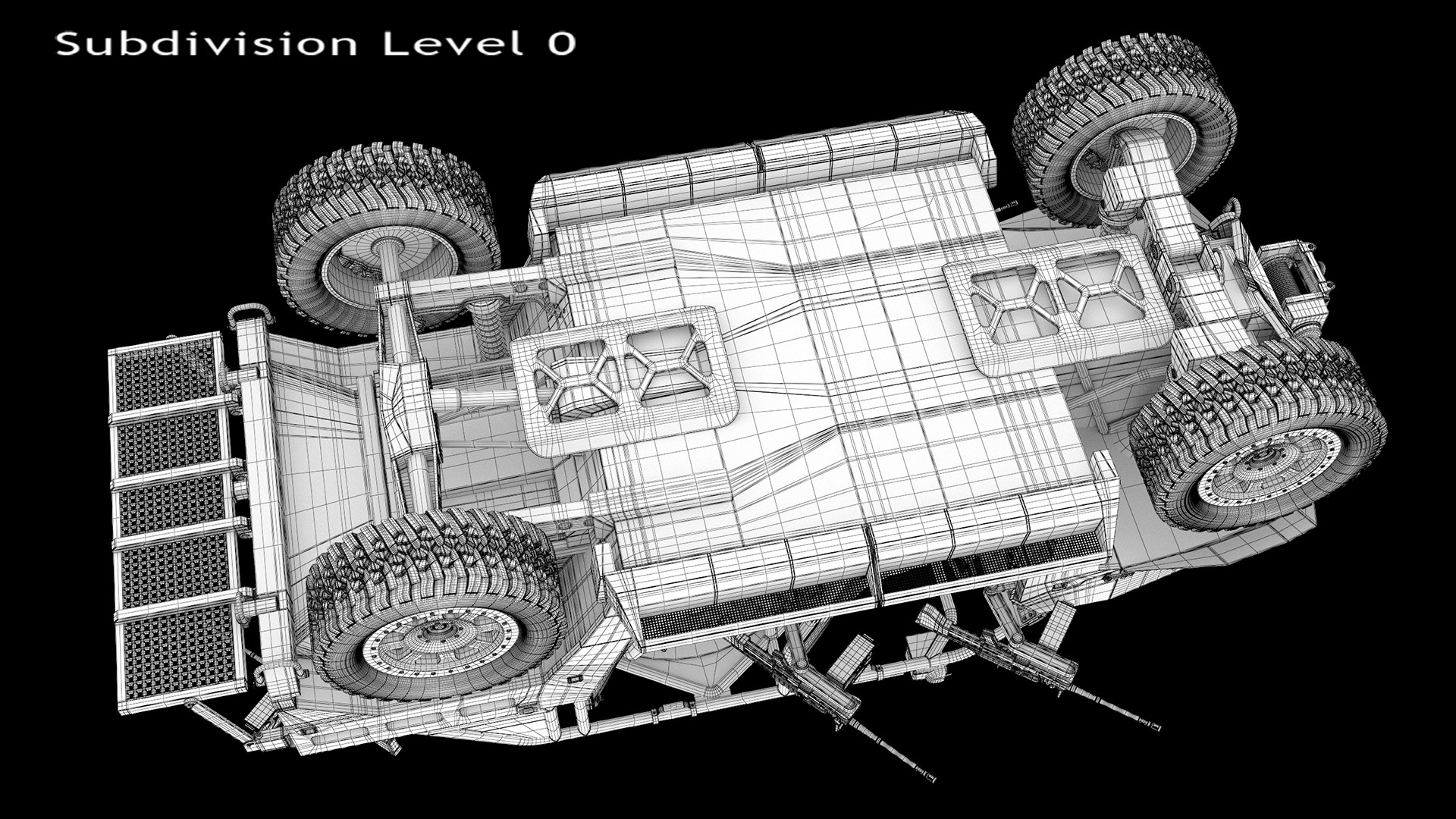 Polaris Dagor PBR 3D model https://p.turbosquid.com/ts-thumb/et/UxGoKk/pG/28/jpg/1658850840/1920x1080/fit_q87/b6185d2b57fbc4d9a02ff909020a848aa44ea6f0/28.jpg