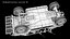 PBR Polaris Dagor