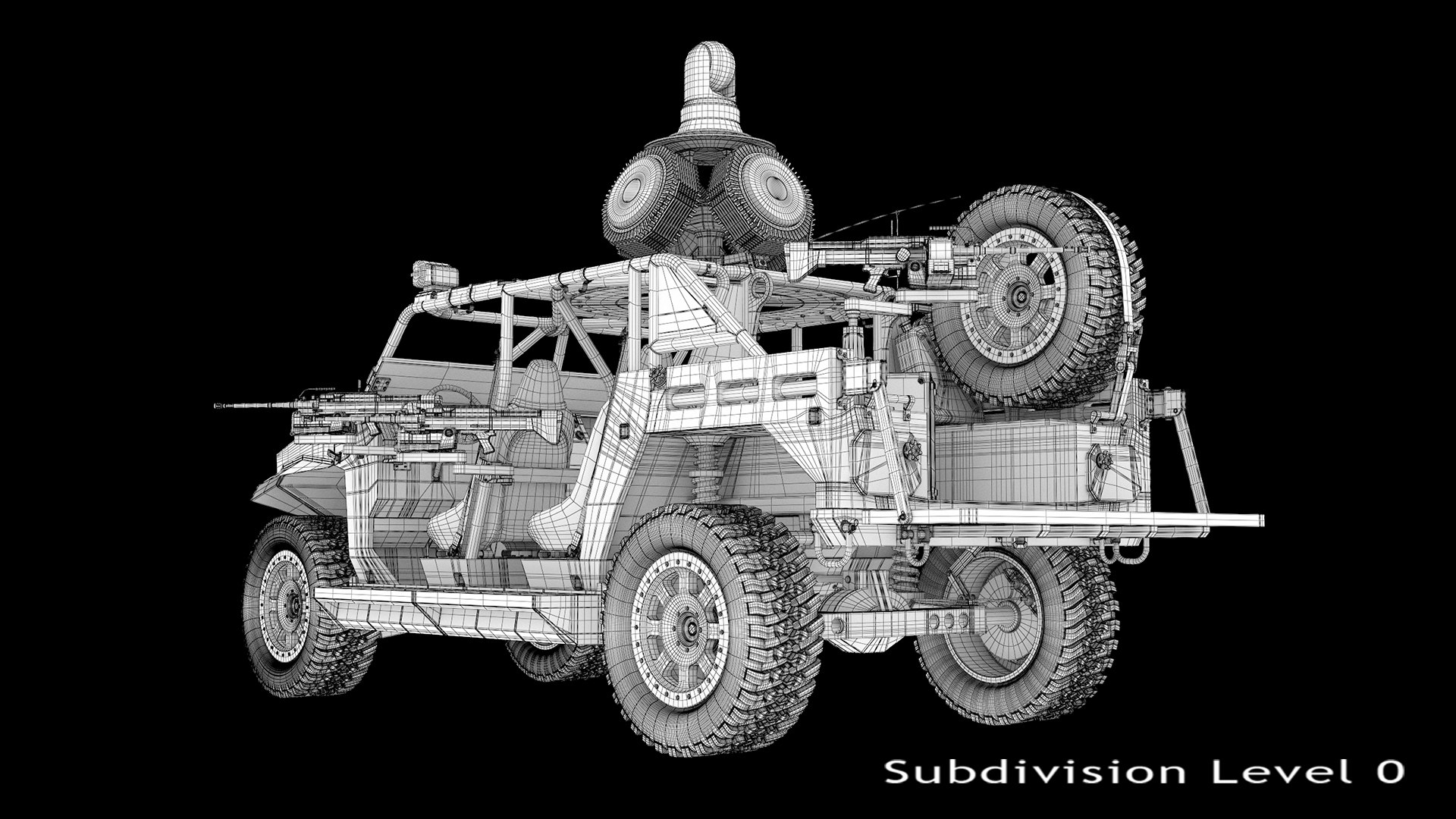 Polaris Dagor PBR 3D model https://p.turbosquid.com/ts-thumb/et/UxGoKk/pe/22/jpg/1658850837/1920x1080/fit_q87/e3e621409859e9c667b140a21f796adb8eae1382/22.jpg